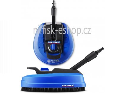 vyr 940128500955 Power Patio up