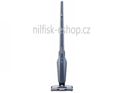 Easy 28V Blue 128390007 above