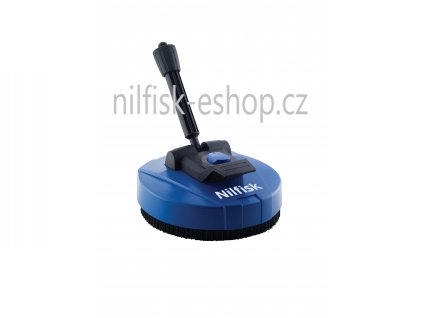 128500702 Patio Cleaner RGB