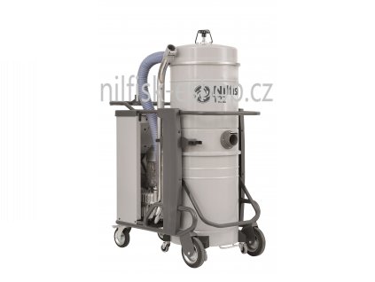 T22