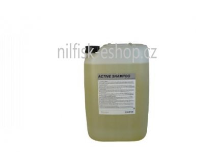 ACTIVE SHAMPOO 105301625 ps WebsiteLarge JPLHPTB