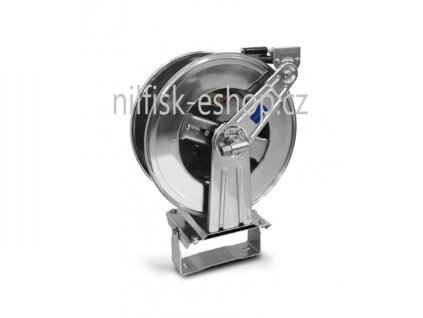 106403168 hose reel retractable ps WebsiteLarge JPTLTOD
