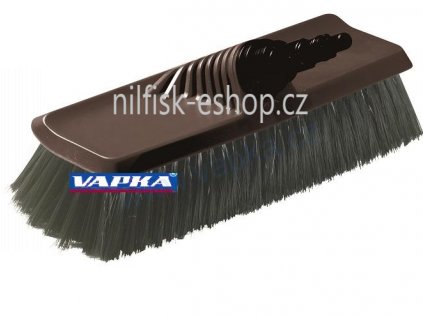 vyr 304Auto brush1