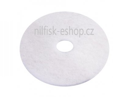 White Polish ps WebsiteLarge JLJOCN