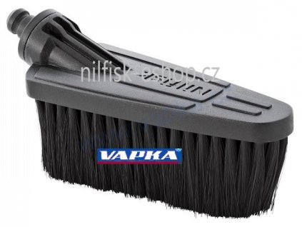 vyr 305128332098 fixed brush 1