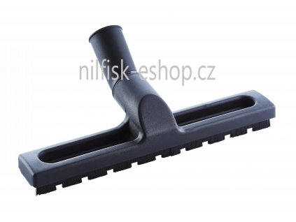 107417197 Wet & Dry nozzle