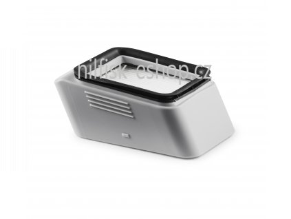 128389324 Nilfisk Combi filter closed
