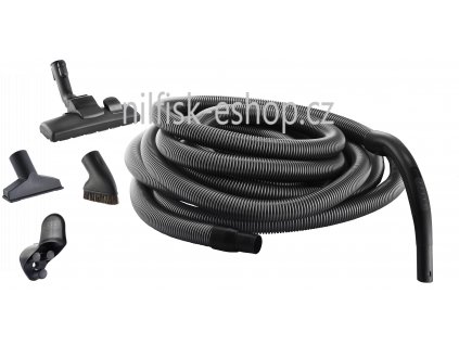 HOSEKIT 9M 107405104