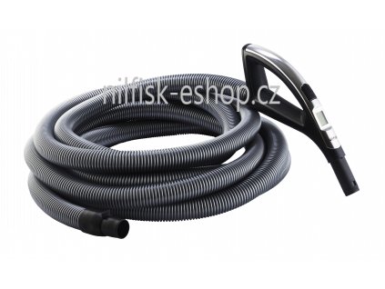 HOSEKIT 9M 107405106