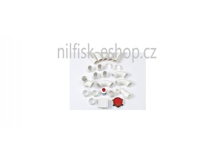1inletfittingskitror150 ps WebsiteLarge OOLONK