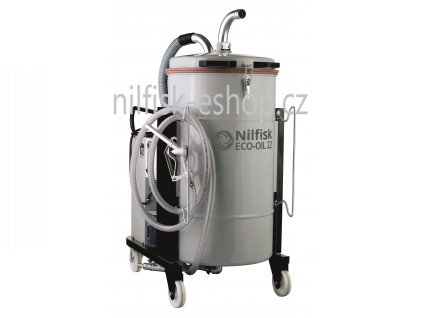 ECOOIL 22