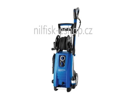 MC 2C XT L ps WebsiteLarge EHCNPS
