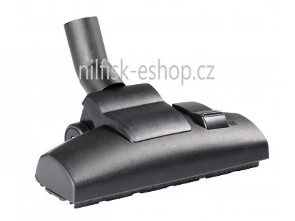 Floor nozzle combi O36 107417892