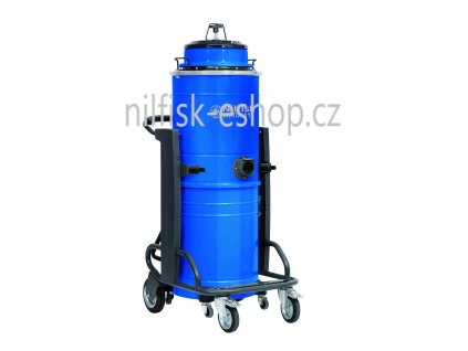 ATTIX 115