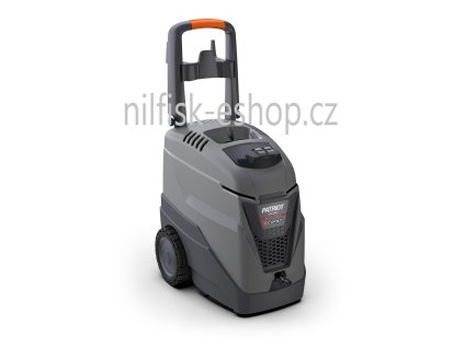 vyr 1186patriot