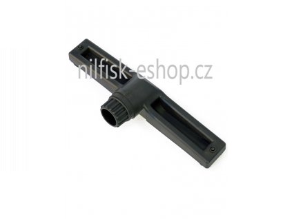 VA80036 Mundstykke t torsugning 2 web