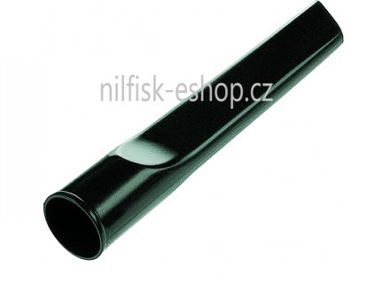 7102 Crevice nozzle plastic