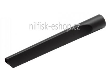 6084 Crevice tool plastic ps WebsiteLarge JCEHUN