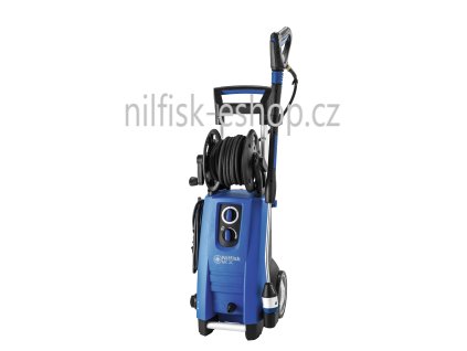 MC 2C XT L