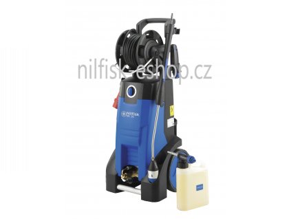 MC 3C XT FoamSprayer L