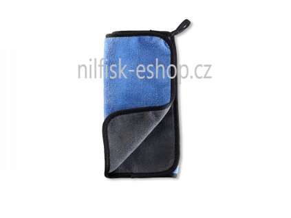 128501316 Nilfisk Towel 09 2000x1500px RGB