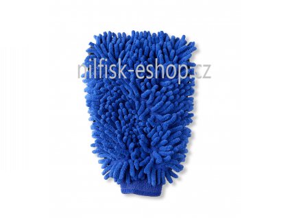 128501317 Nilfisk Wash Mitt 01 2000x1500px RGB