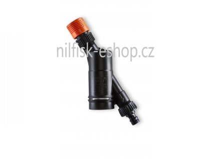106411177 BA Valve