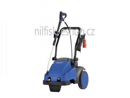 MC 5M 180 840 L