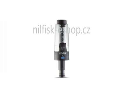 128501203 Gentle nozzle