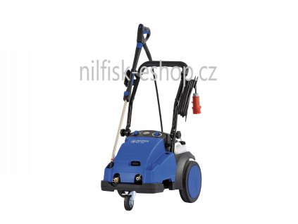 MC 5M 200 1050 FA L