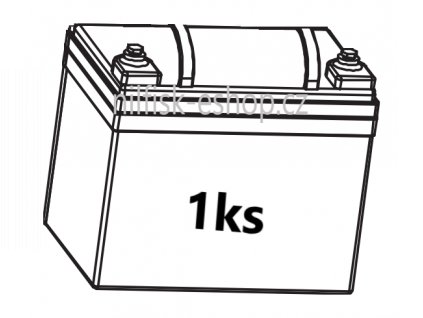 Snímek obrazovky 2022 08 05 091055