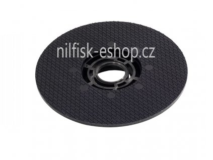 Nilfisk držák padu plochý 20" 508mm