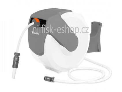 Navijecí buben 20m bradas