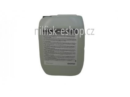 COMBI ACTIVE 105301637 105301638 105301639 105301640 ps WebsiteLarge JPLHHOB