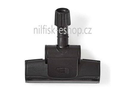 Turbo kartáč 32 40