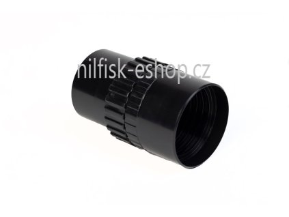 Nilfisk koncovka 50 36mm