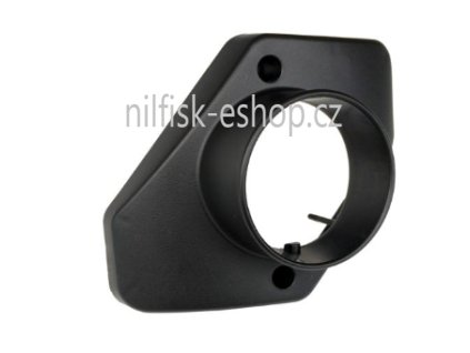 Adapter Nilfisk ATTIX 33 44