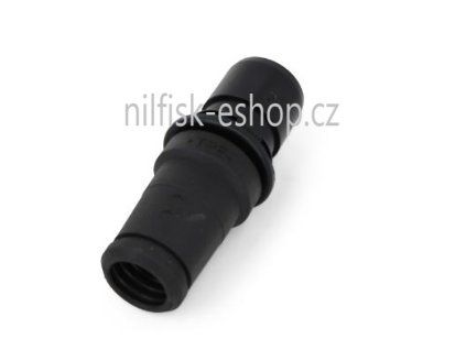 Adapter Nilfisk