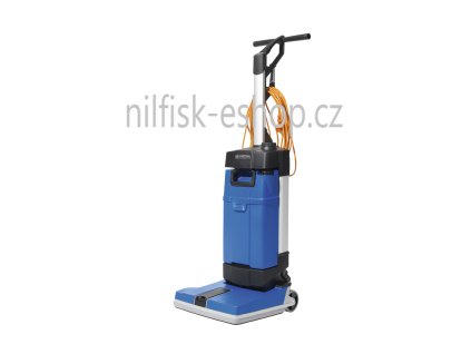 SCRUBTEC 130 left