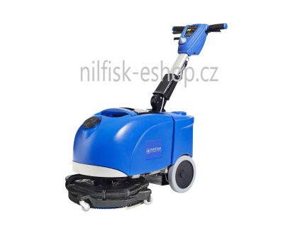 SCRUBTEC 337.2 left