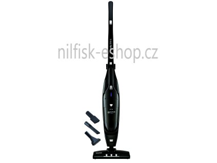 128350259 128350262 128350263 128350266 128350268 black stickvac with accessories