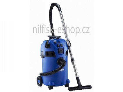 NILFISK MULTI II 30 T (1)