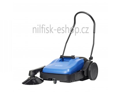 FLOORTEC 570M leftjpg