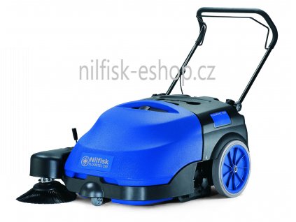 FLOORTEC 350 L