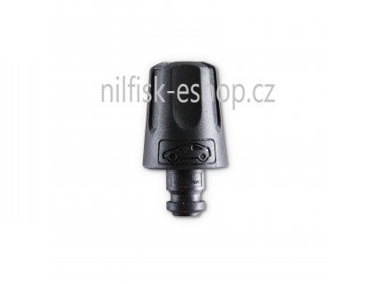 6411136 C&C Car nozzle