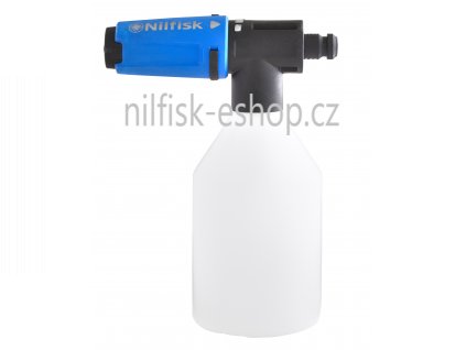 128500938 Super Foam sprayer V02