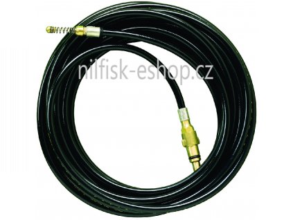 6410766 drain tube 15 m