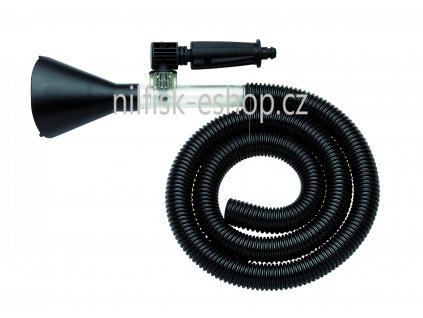 126411387 Water suction