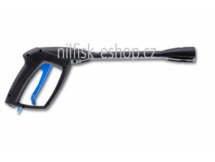 128500070 Nilfisk pistole G2