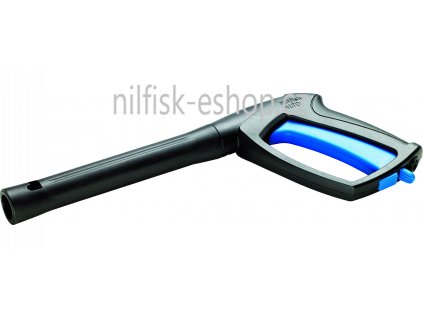 Nilfisk pistole G3